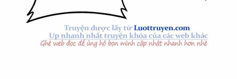Ta Là Chúa Tể Trùng Độc - Chương 85 - ảnh 94