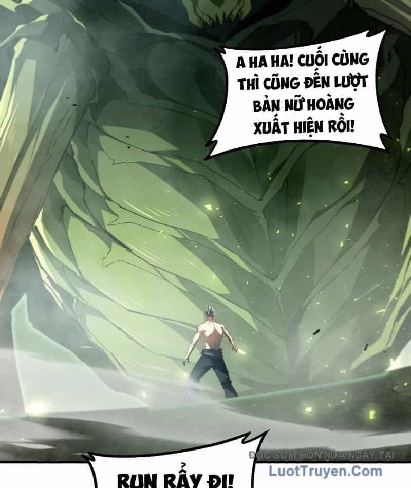 Ta Là Chúa Tể Trùng Độc - Chương 85 - ảnh 96