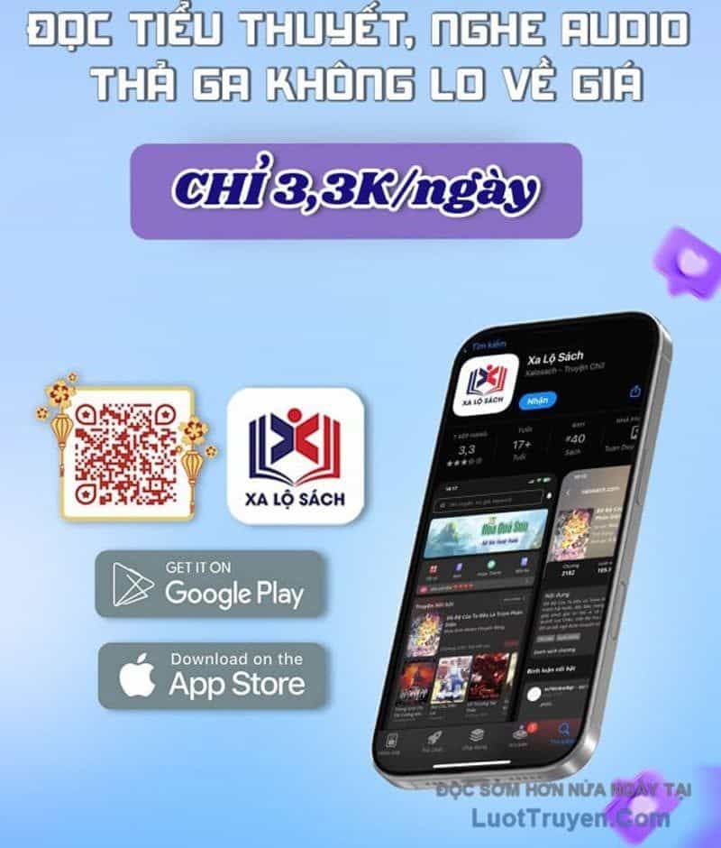 Ta Là Chúa Tể Trùng Độc - Chương 85 - ảnh 98