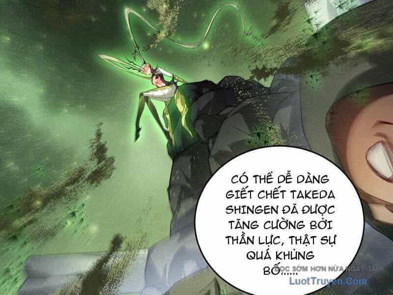 Ta Là Chúa Tể Trùng Độc - Chương 86 - ảnh 100