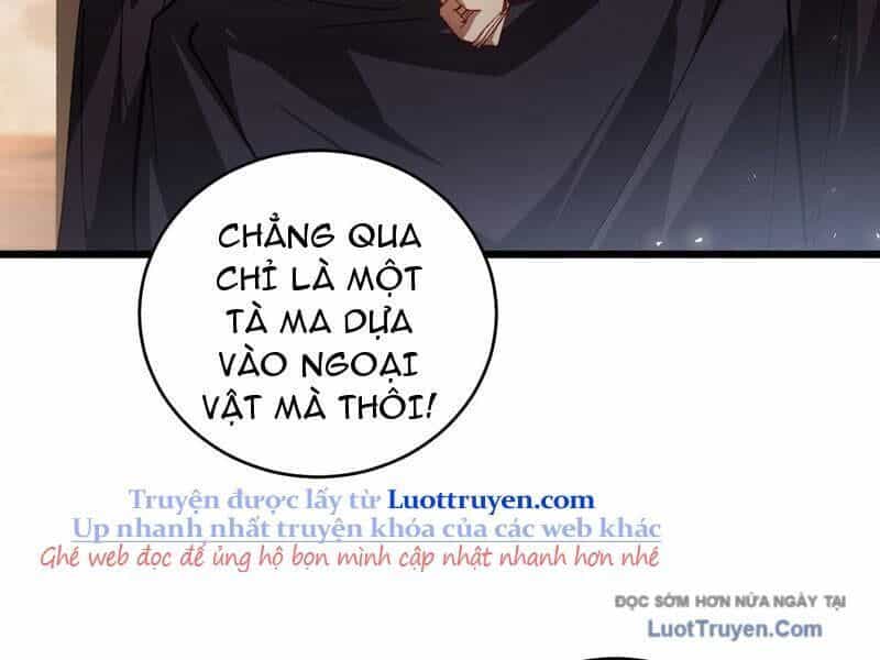Ta Là Chúa Tể Trùng Độc - Chương 86 - ảnh 104