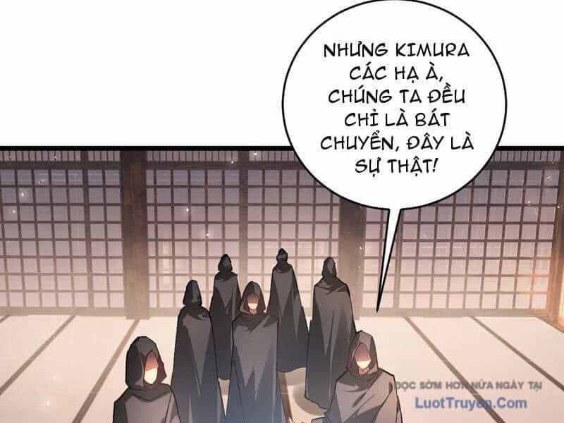 Ta Là Chúa Tể Trùng Độc - Chương 86 - ảnh 105