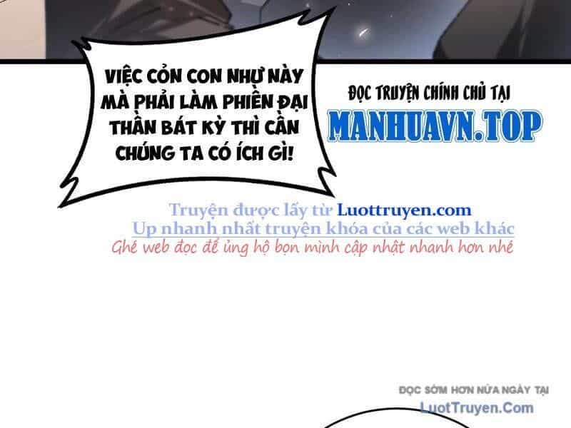 Ta Là Chúa Tể Trùng Độc - Chương 86 - ảnh 109