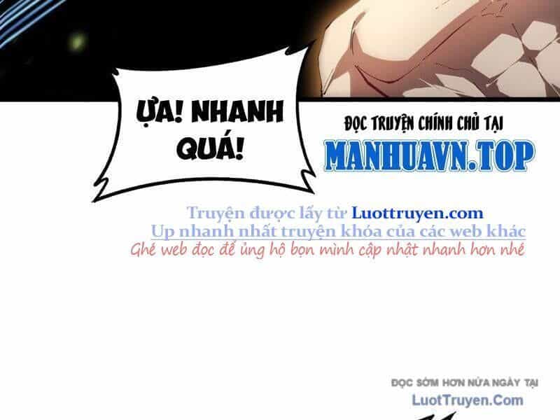 Ta Là Chúa Tể Trùng Độc - Chương 86 - ảnh 11