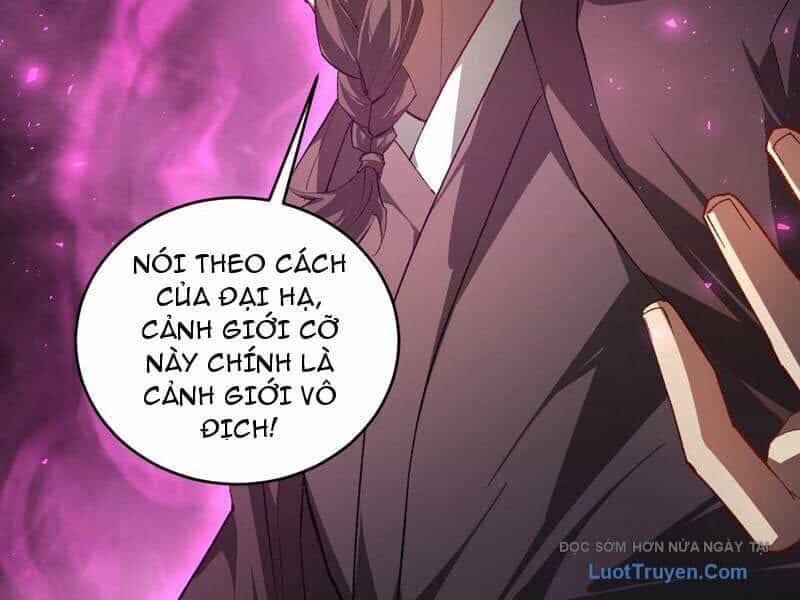 Ta Là Chúa Tể Trùng Độc - Chương 86 - ảnh 111