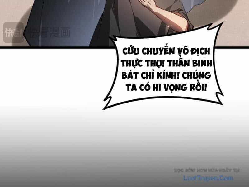 Ta Là Chúa Tể Trùng Độc - Chương 86 - ảnh 117