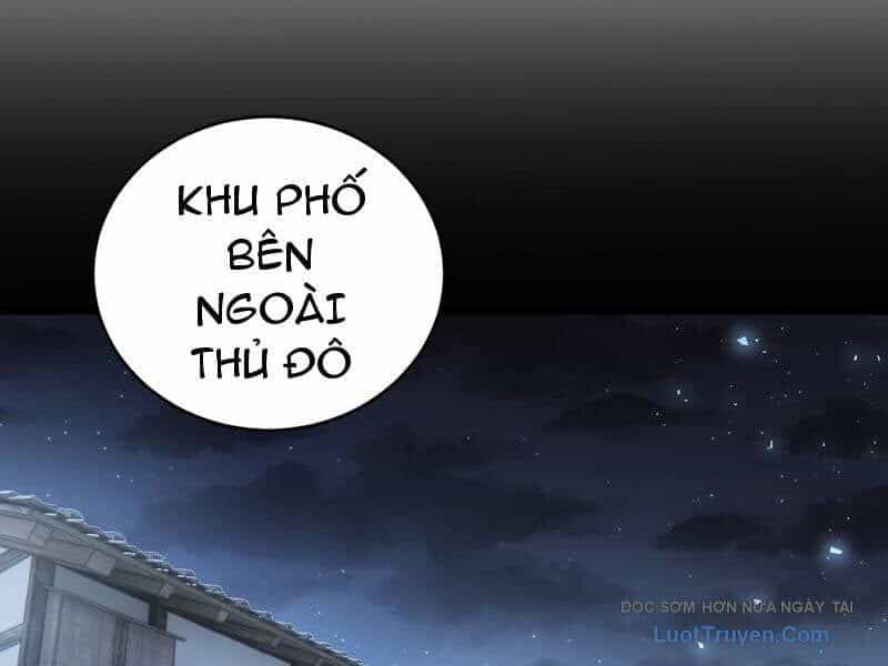 Ta Là Chúa Tể Trùng Độc - Chương 86 - ảnh 118