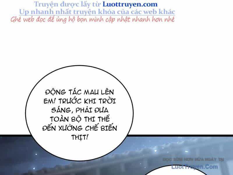 Ta Là Chúa Tể Trùng Độc - Chương 86 - ảnh 120