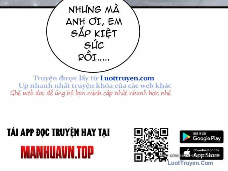 Ta Là Chúa Tể Trùng Độc - Chương 86 - ảnh 123