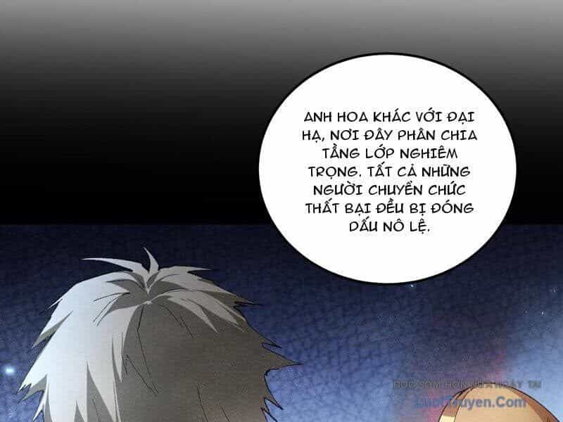 Ta Là Chúa Tể Trùng Độc - Chương 86 - ảnh 127