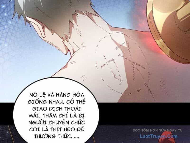 Ta Là Chúa Tể Trùng Độc - Chương 86 - ảnh 128