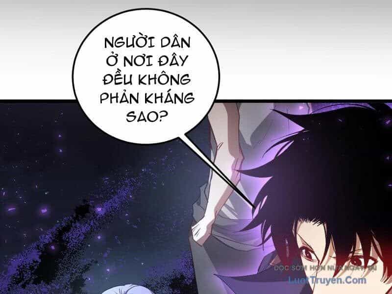 Ta Là Chúa Tể Trùng Độc - Chương 86 - ảnh 131