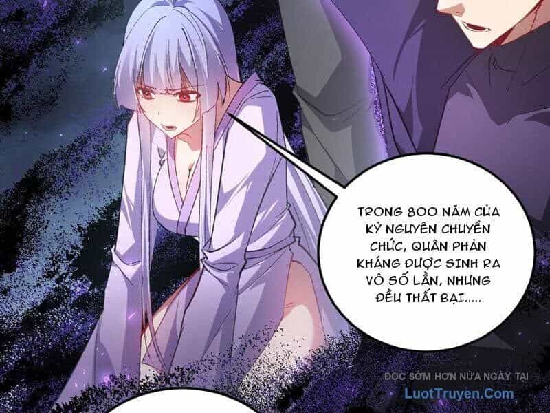 Ta Là Chúa Tể Trùng Độc - Chương 86 - ảnh 132