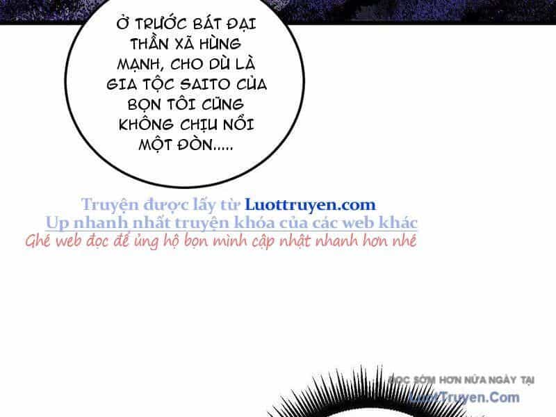 Ta Là Chúa Tể Trùng Độc - Chương 86 - ảnh 133