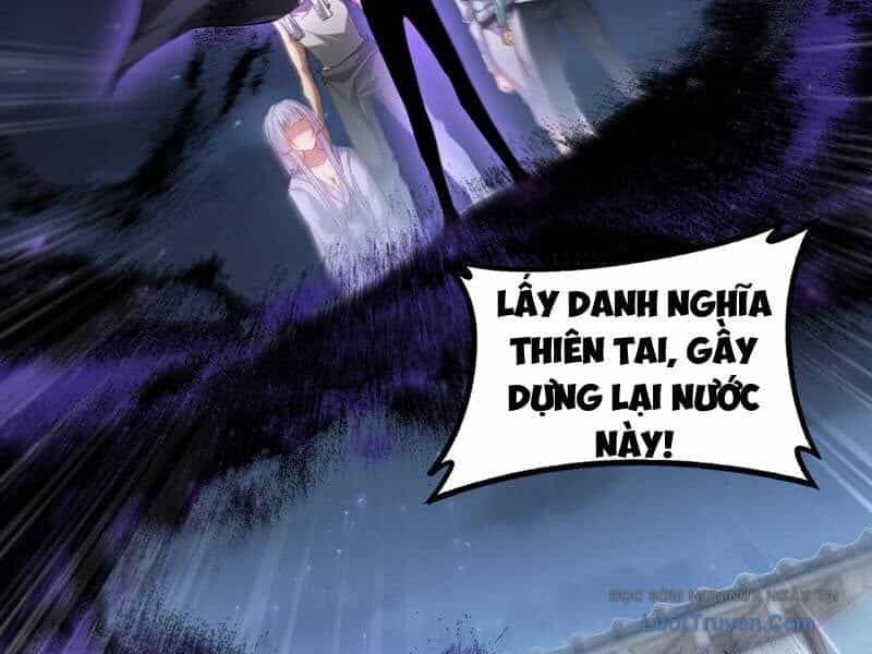 Ta Là Chúa Tể Trùng Độc - Chương 86 - ảnh 144