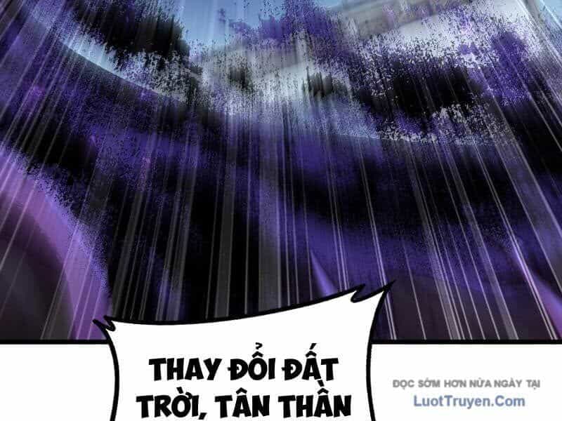 Ta Là Chúa Tể Trùng Độc - Chương 86 - ảnh 145