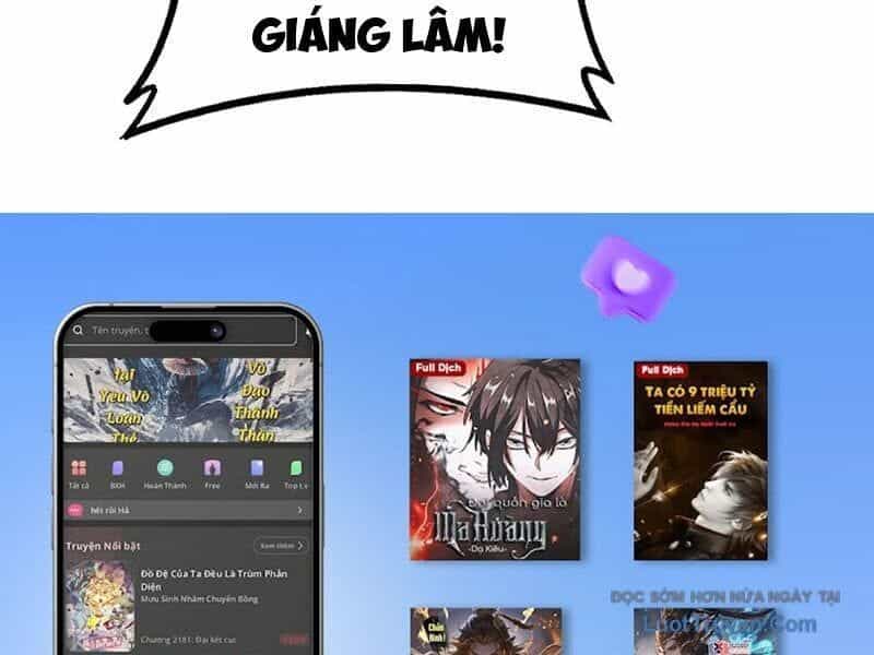 Ta Là Chúa Tể Trùng Độc - Chương 86 - ảnh 146