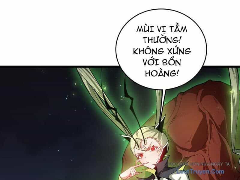 Ta Là Chúa Tể Trùng Độc - Chương 86 - ảnh 18