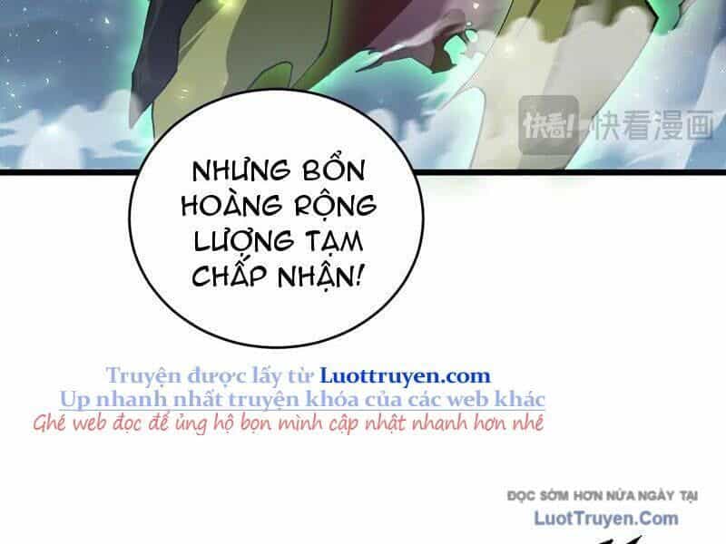 Ta Là Chúa Tể Trùng Độc - Chương 86 - ảnh 20