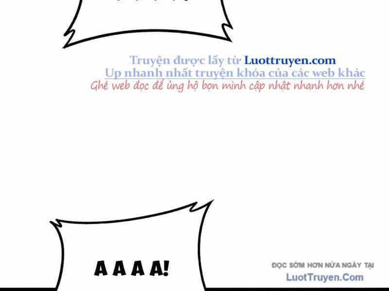 Ta Là Chúa Tể Trùng Độc - Chương 86 - ảnh 29