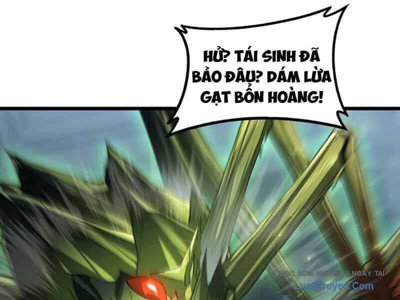 Ta Là Chúa Tể Trùng Độc - Chương 86 - ảnh 35