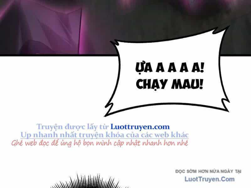 Ta Là Chúa Tể Trùng Độc - Chương 86 - ảnh 38