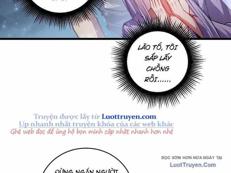 Ta Là Chúa Tể Trùng Độc - Chương 86 - ảnh 44