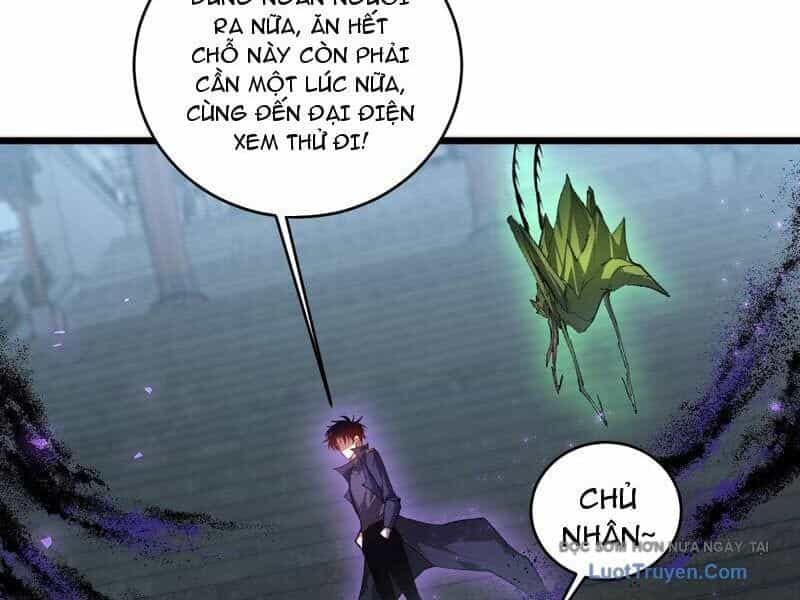 Ta Là Chúa Tể Trùng Độc - Chương 86 - ảnh 45