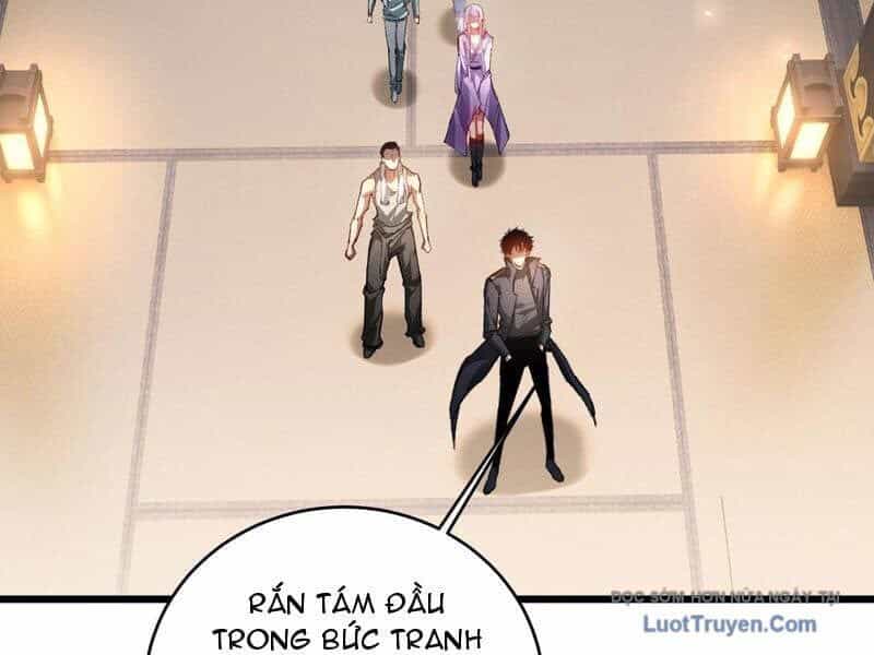 Ta Là Chúa Tể Trùng Độc - Chương 86 - ảnh 50