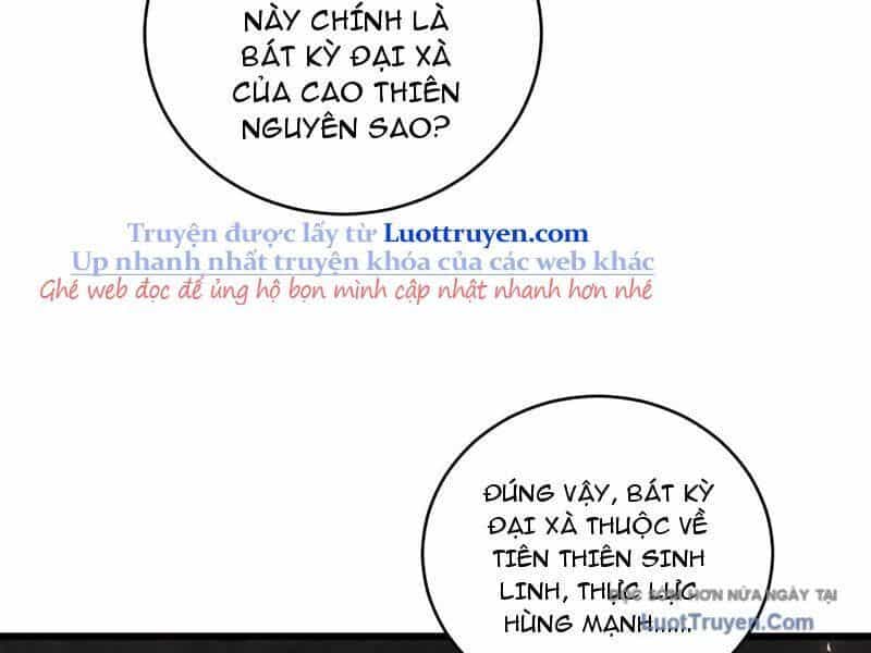 Ta Là Chúa Tể Trùng Độc - Chương 86 - ảnh 51