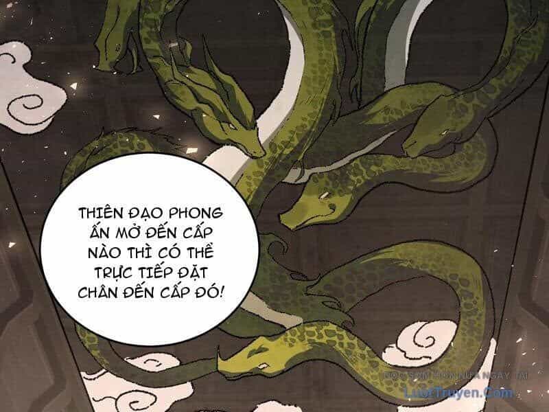 Ta Là Chúa Tể Trùng Độc - Chương 86 - ảnh 53