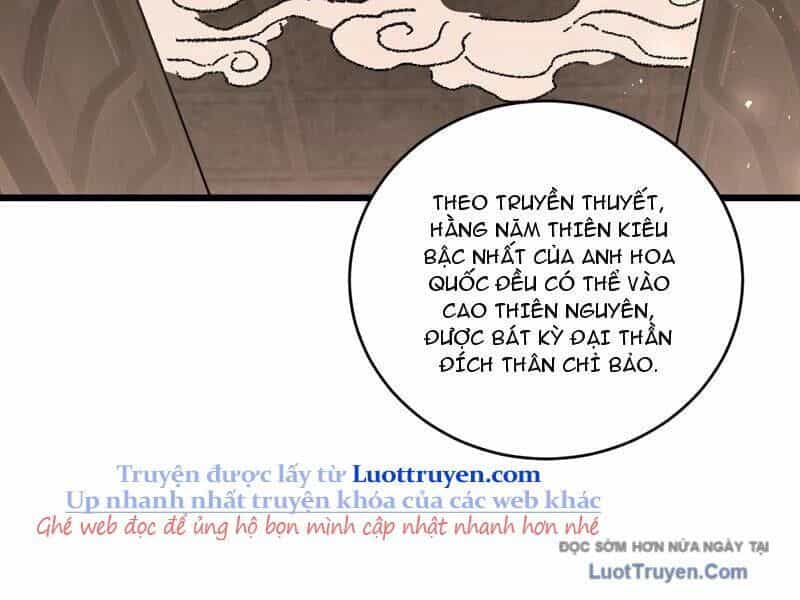 Ta Là Chúa Tể Trùng Độc - Chương 86 - ảnh 54
