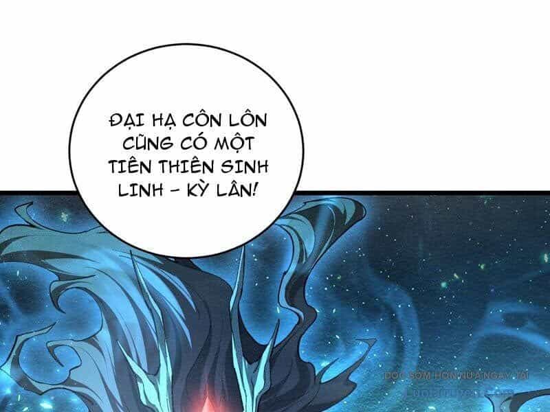 Ta Là Chúa Tể Trùng Độc - Chương 86 - ảnh 55