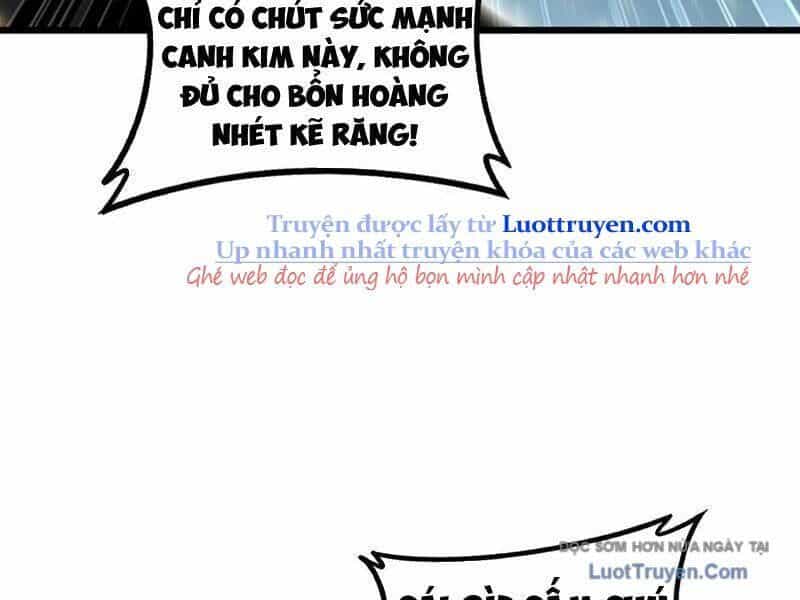 Ta Là Chúa Tể Trùng Độc - Chương 86 - ảnh 6