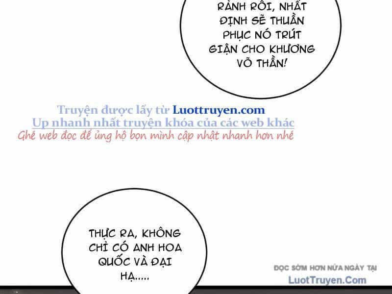Ta Là Chúa Tể Trùng Độc - Chương 86 - ảnh 63
