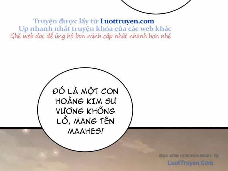 Ta Là Chúa Tể Trùng Độc - Chương 86 - ảnh 66