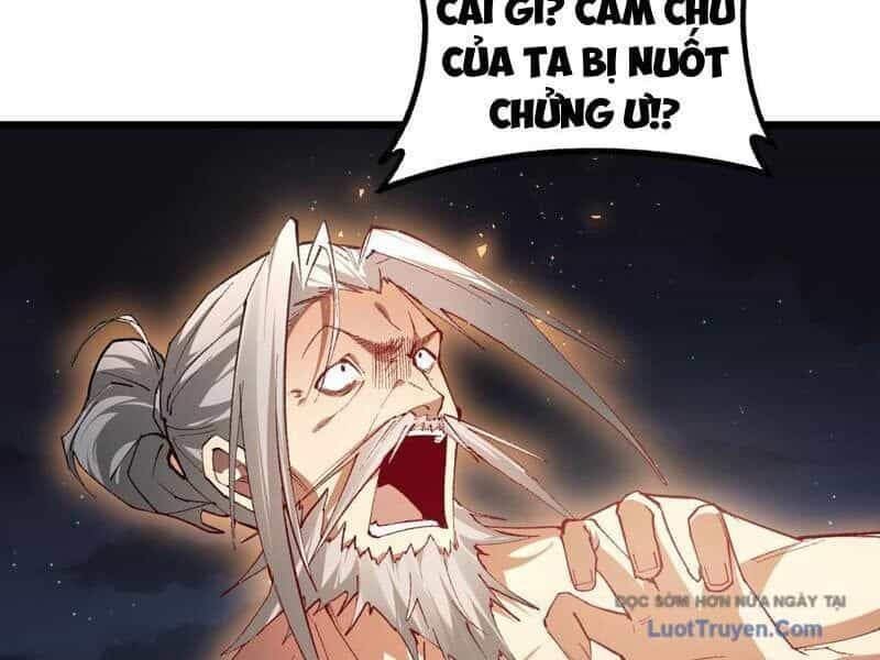 Ta Là Chúa Tể Trùng Độc - Chương 86 - ảnh 7