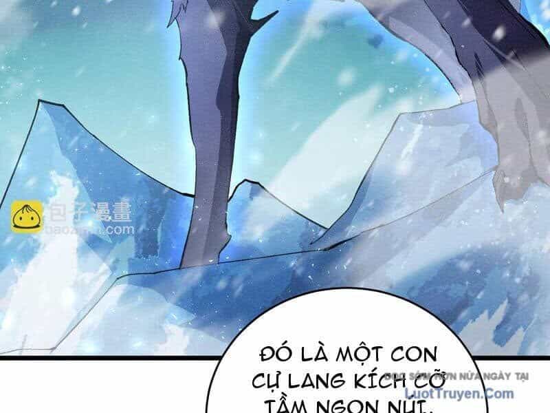 Ta Là Chúa Tể Trùng Độc - Chương 86 - ảnh 71