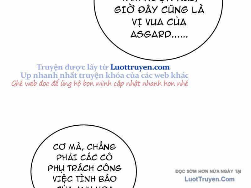Ta Là Chúa Tể Trùng Độc - Chương 86 - ảnh 72