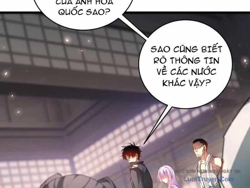 Ta Là Chúa Tể Trùng Độc - Chương 86 - ảnh 73