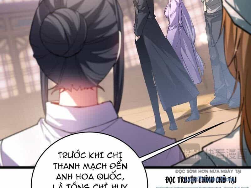 Ta Là Chúa Tể Trùng Độc - Chương 86 - ảnh 74