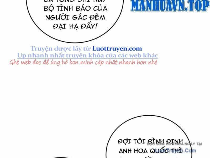 Ta Là Chúa Tể Trùng Độc - Chương 86 - ảnh 75
