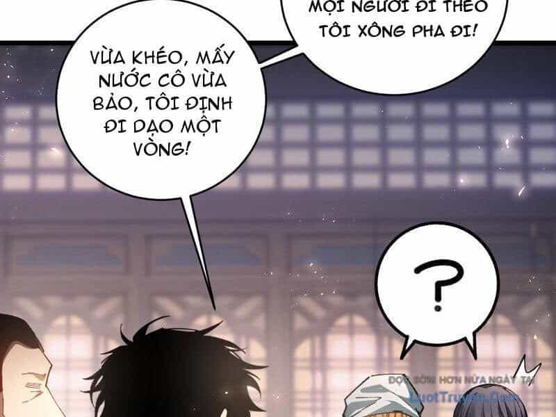 Ta Là Chúa Tể Trùng Độc - Chương 86 - ảnh 76