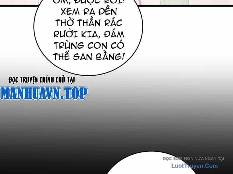 Ta Là Chúa Tể Trùng Độc - Chương 86 - ảnh 87