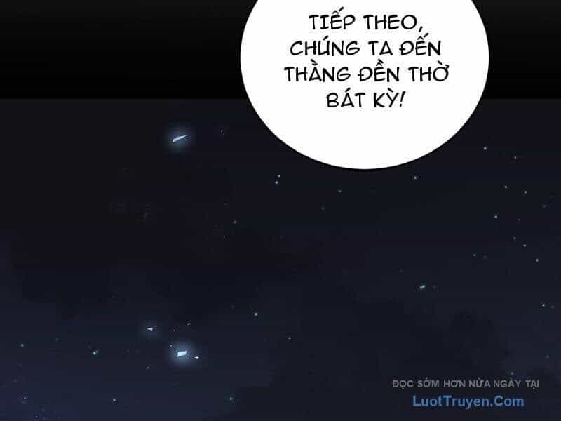 Ta Là Chúa Tể Trùng Độc - Chương 86 - ảnh 88