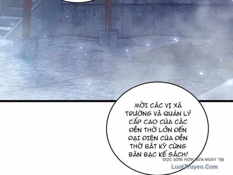 Ta Là Chúa Tể Trùng Độc - Chương 86 - ảnh 91
