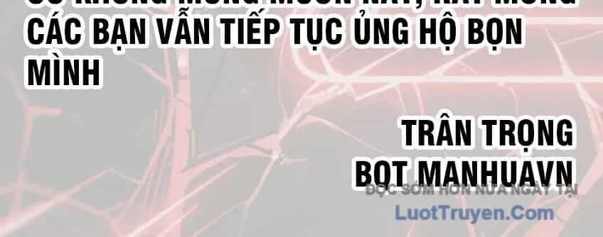 Ta Là Chúa Tể Trùng Độc - Chương 87 - ảnh 10
