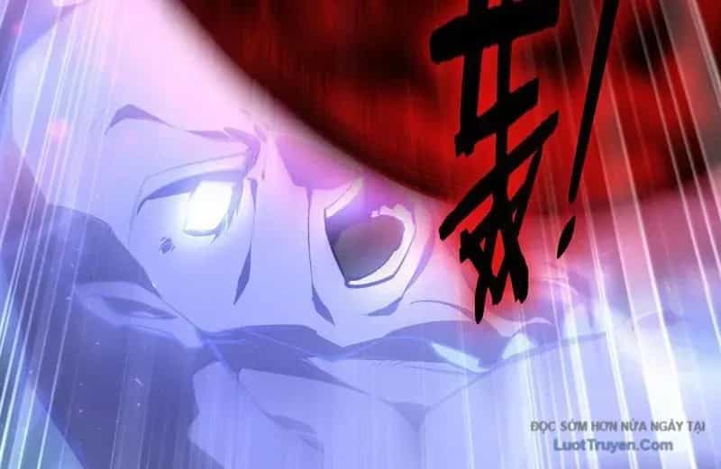 Ta Là Chúa Tể Trùng Độc - Chương 87 - ảnh 102