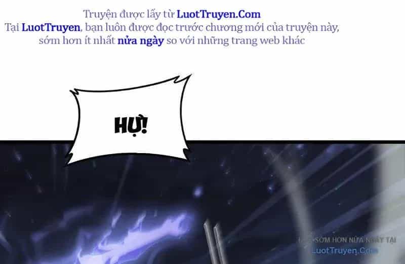 Ta Là Chúa Tể Trùng Độc - Chương 87 - ảnh 104