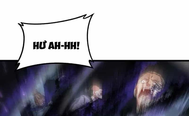 Ta Là Chúa Tể Trùng Độc - Chương 87 - ảnh 11